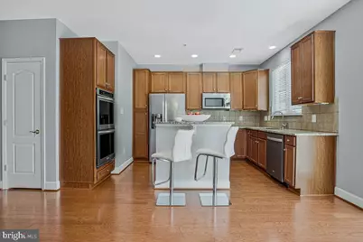 505 Jurgensen Pl, Hyattsville, MD 20785 - Photo 11