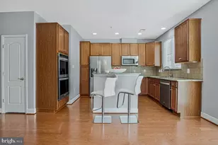 505 Jurgensen Pl, Hyattsville, MD 20785 - Photo 11