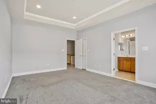 505 Jurgensen Pl, Hyattsville, MD 20785 - Photo 19