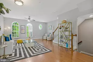 505 Jurgensen Pl, Hyattsville, MD 20785 - Photo 7