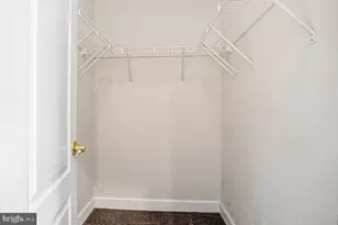 505 Jurgensen Pl, Hyattsville, MD 20785 - Photo 17