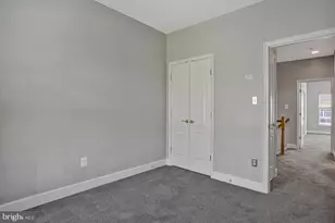 505 Jurgensen Pl, Hyattsville, MD 20785 - Photo 23