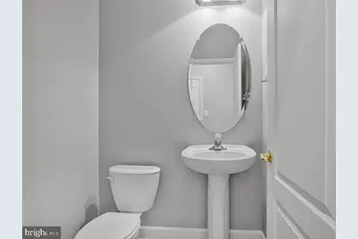 505 Jurgensen Pl, Hyattsville, MD 20785 - Photo 7