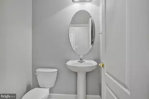 505 Jurgensen Pl, Hyattsville, MD 20785 - Photo 7