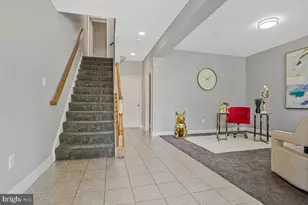 505 Jurgensen Pl, Hyattsville, MD 20785 - Photo 3