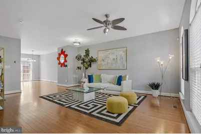 505 Jurgensen Pl, Hyattsville, MD 20785 - Photo 15
