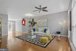 505 Jurgensen Pl, Hyattsville, MD 20785 - Photo 15