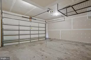 505 Jurgensen Pl, Hyattsville, MD 20785 - Photo 27