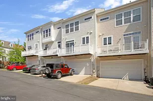 505 Jurgensen Pl, Hyattsville, MD 20785 - Photo 29