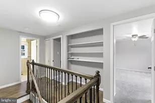 12801 Hadley Ln, Bowie, MD 20716 - Photo 29