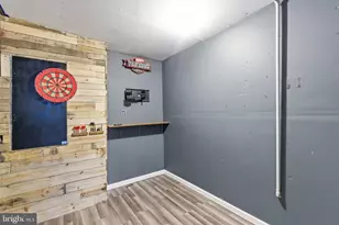 12801 Hadley Ln, Bowie, MD 20716 - Photo 35