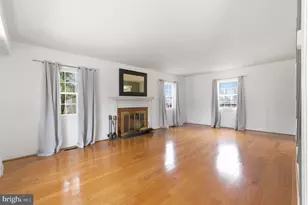 12801 Hadley Ln, Bowie, MD 20716 - Photo 21