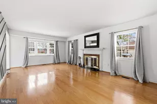 12801 Hadley Ln, Bowie, MD 20716 - Photo 23
