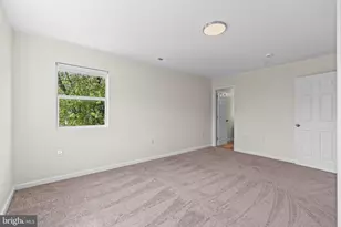 12910 9th St, Bowie, MD 20720 - Photo 17