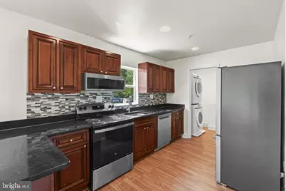 12910 9th Street, Bowie, MD 20720 - Photo 9
