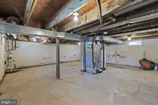 12910 9th St, Bowie, MD 20720 - Photo 23