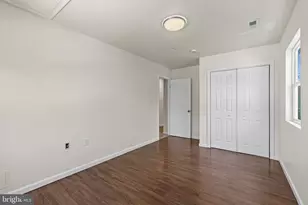 12910 9th St, Bowie, MD 20720 - Photo 19