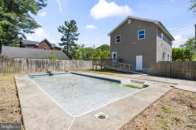 12910 9th Street, Bowie, MD 20720 - Photo 25