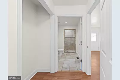 12910 9th Street, Bowie, MD 20720 - Photo 11
