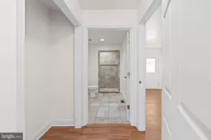 12910 9th St, Bowie, MD 20720 - Photo 11