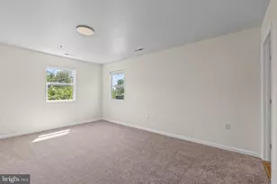 12910 9th St, Bowie, MD 20720 - Photo 21