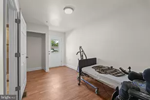 12910 9th St, Bowie, MD 20720 - Photo 15