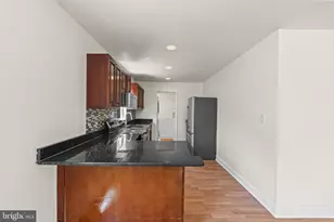 12910 9th St, Bowie, MD 20720 - Photo 9