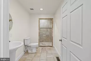 12910 9th St, Bowie, MD 20720 - Photo 13