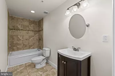 12910 9th Street, Bowie, MD 20720 - Photo 21