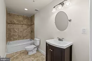 12910 9th St, Bowie, MD 20720 - Photo 21
