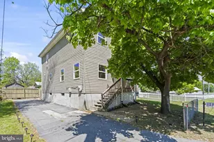 12910 9th St, Bowie, MD 20720 - Photo 3