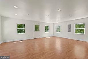 12910 9th St, Bowie, MD 20720 - Photo 5
