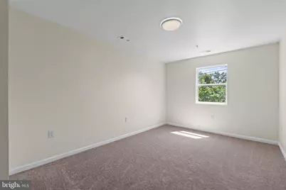 12910 9th Street, Bowie, MD 20720 - Photo 19