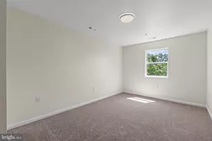 12910 9th St, Bowie, MD 20720 - Photo 19