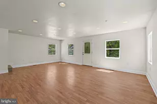 12910 9th St, Bowie, MD 20720 - Photo 7