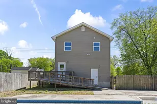 12910 9th St, Bowie, MD 20720 - Photo 25