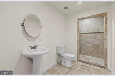 12910 9th Street, Bowie, MD 20720 - Photo 13