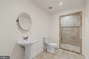 12910 9th St, Bowie, MD 20720 - Photo 13
