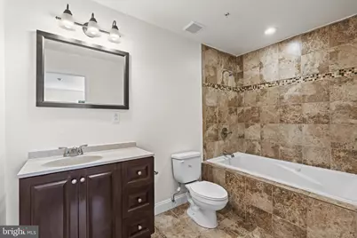 12910 9th Street, Bowie, MD 20720 - Photo 17