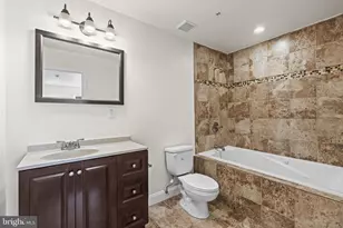 12910 9th St, Bowie, MD 20720 - Photo 17
