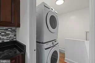 12910 9th St, Bowie, MD 20720 - Photo 23