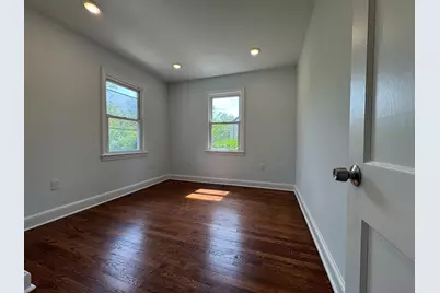 9405 Rhode Island Avenue, College Park, MD 20740 - Photo 11