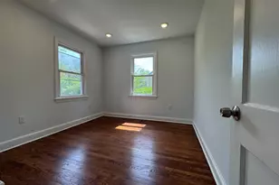 9405 Rhode Island Ave, College Park, MD 20740 - Photo 11