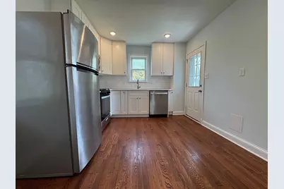 9405 Rhode Island Avenue, College Park, MD 20740 - Photo 15