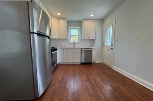 9405 Rhode Island Ave, College Park, MD 20740 - Photo 15