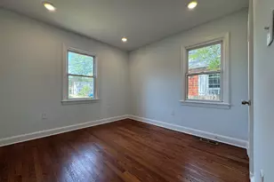9405 Rhode Island Ave, College Park, MD 20740 - Photo 7