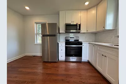 9405 Rhode Island Avenue, College Park, MD 20740 - Photo 1