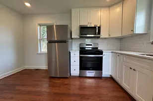 9405 Rhode Island Ave, College Park, MD 20740 - Photo 1