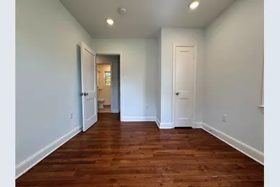 9405 Rhode Island Avenue, College Park, MD 20740 - Photo 13