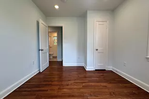 9405 Rhode Island Ave, College Park, MD 20740 - Photo 13